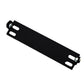 Bracket 6003AB Fits John Deere X340 X340 X360 X360 X500 X500 X520 X520 X530 X530