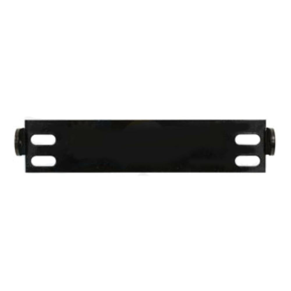A-6003AB Adapter Bracket - Fits John Deere 240, 245, 260, 265, 285, 320, 325 +