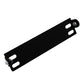 Bracket 6003AB Fits John Deere X340 X340 X360 X360 X500 X500 X520 X520 X530 X530