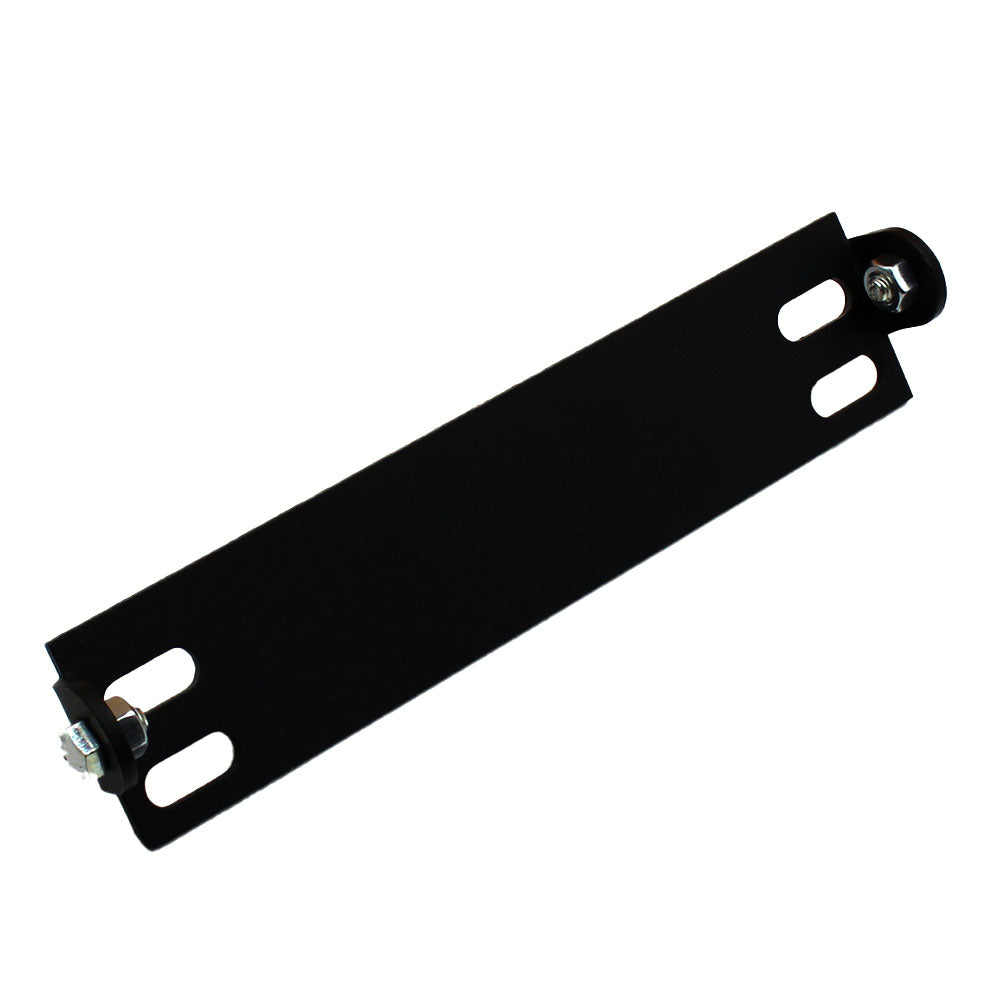 Bracket 6003AB Fits John Deere X340 X340 X360 X360 X500 X500 X520 X520 X530 X530