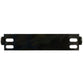 6003AB Seat Adapter Bracket Fits John Deere Riding Mower F710 F725 F735 G100 X53