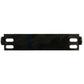 Fits John Deere Turf Utility Seat Bracket