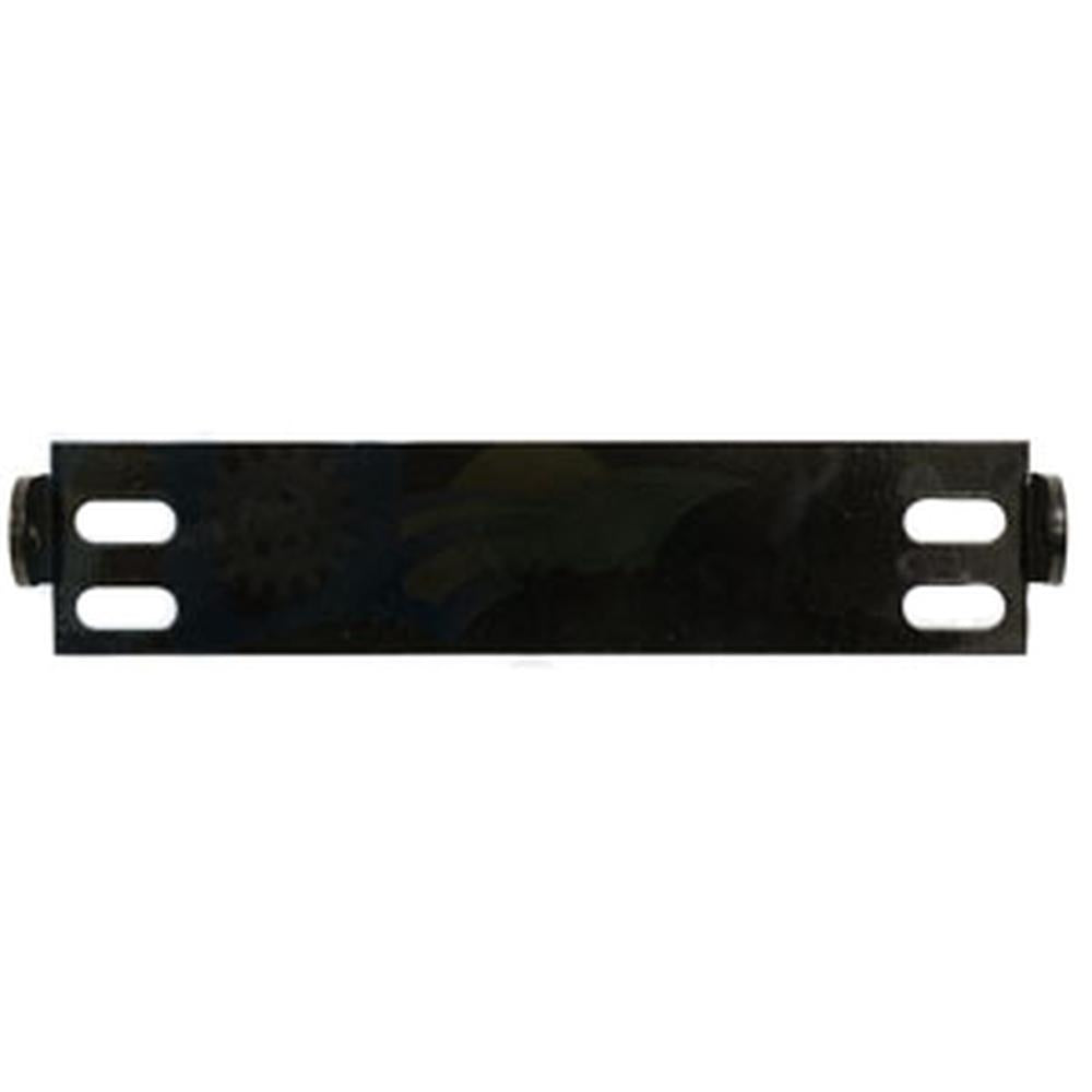 Fits John Deere Turf Utility Seat Bracket