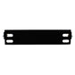 Adapter Bracket Fits John Deere Replaces 6003-PGATOR