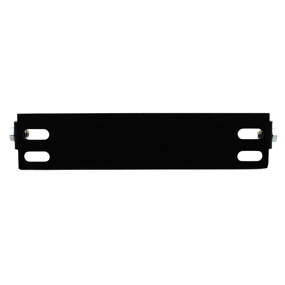 Adapter Bracket Fits John Deere Replaces 6003-PGATOR