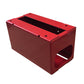 Tool Box Seat Support Fits IH Fits FARMALL C Super C 200 230 356826R92 360710R93