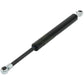 Seat Gas Strut Fits Case/International Harvester Replaces 189787A1