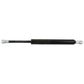 Seat Gas Strut Fits Case/International Harvester Replaces 189787A1