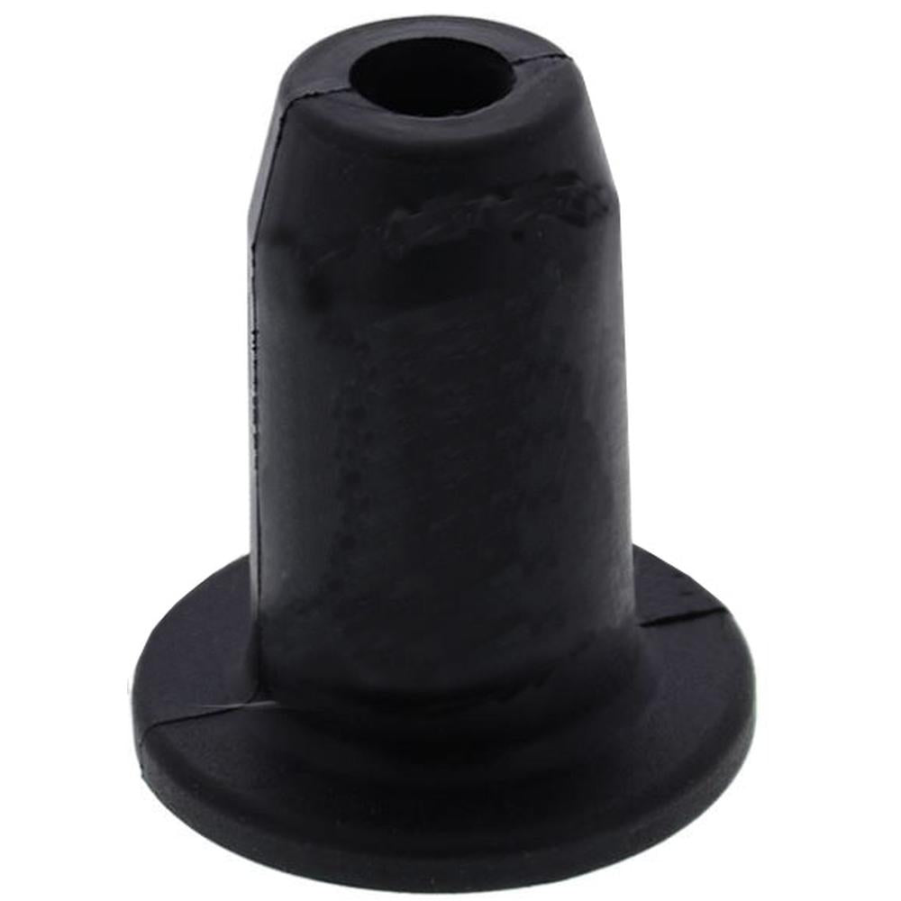 M803474 Seat Spring Fits John Deere Compact Tractor Models: 3005, 4005, 670++