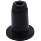Seat Spring Fits John Deere 3005 Compact Tractor M803474 1410-1032