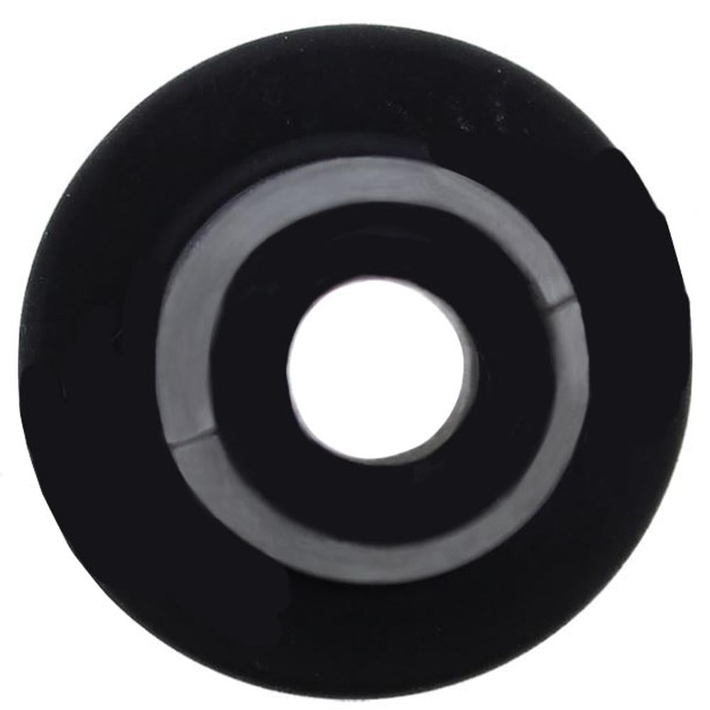 New Complete Tractor Seat Spring Fits John Deere 770 Compact Tractor