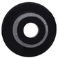 Seat Spring Fits John Deere 3005 Compact Tractor M803474 1410-1032