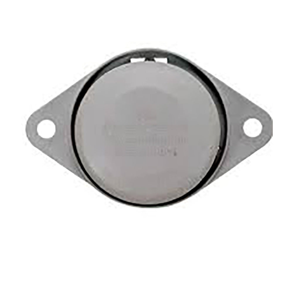 03490500 Flange Bolt Mount Operator Presence Switch - Normally Open Fits Ariens