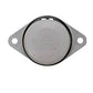 Seat Switch Fits Delta Replaces 6520
