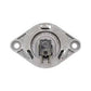 Seat Switch Fits MTD Replaces 01003278