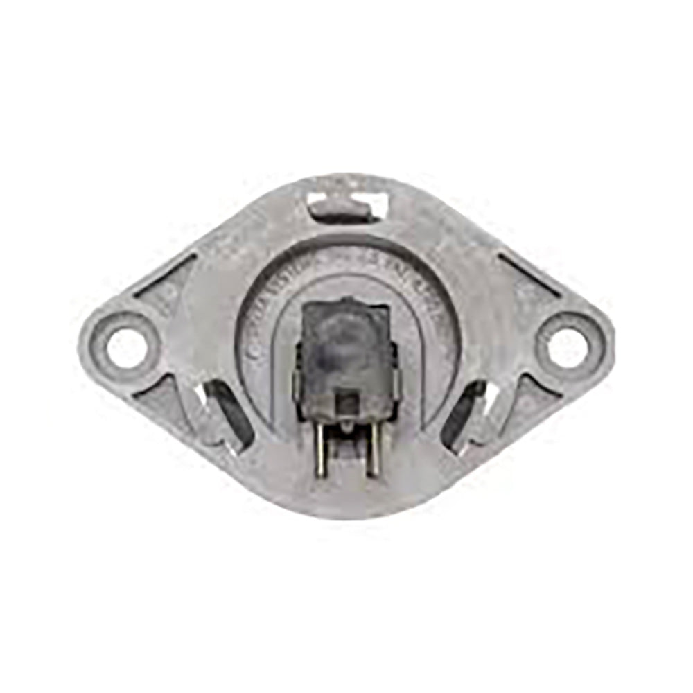 Seat Switch Fits Delta Replaces 6520