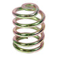 67061-45970 Seat Spring Fits Kubota Models: B1550 B1750 B2150 B6200 B7200