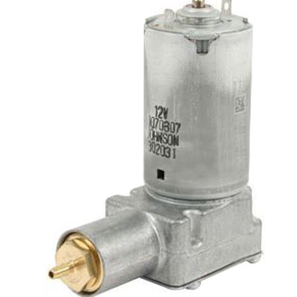 Compressor (Seat) FF Fits John Deere Replaces C12V 12 Volt