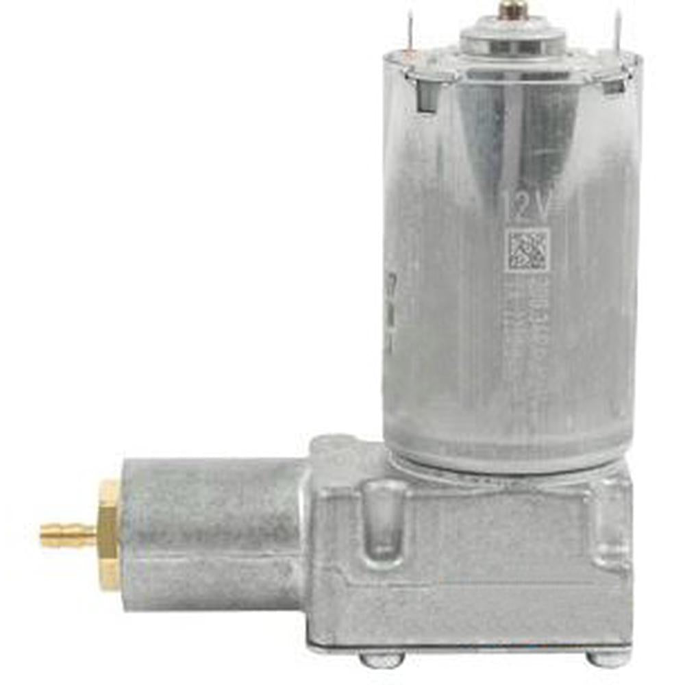 WN-ACFAA-PEX 12v Air Seat Compressor Fits Miscellaneous VARIOUS