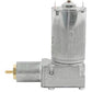 Compressor (Seat) FF Fits Deutz Replaces C-12V