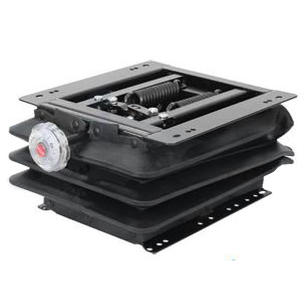 SSM200 Universal Wide Base Mechanical Suspension