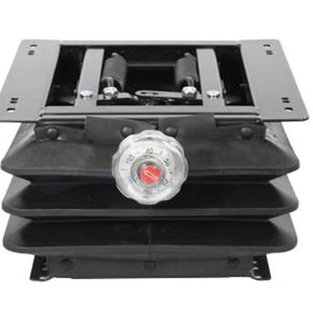 Mechanical Suspension Fits Universal Products Models SSM200
