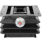 Mechanical Suspension FF Fits Agco Replaces SSM200