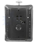 Mechanical Suspension Fits Universal Products Models SSM200