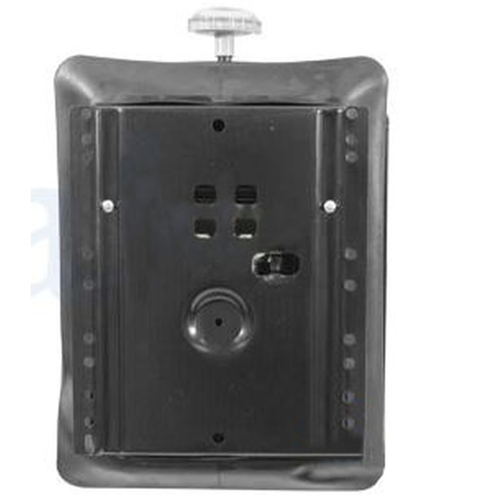 Mechanical Suspension FF Fits Agco Replaces SSM200
