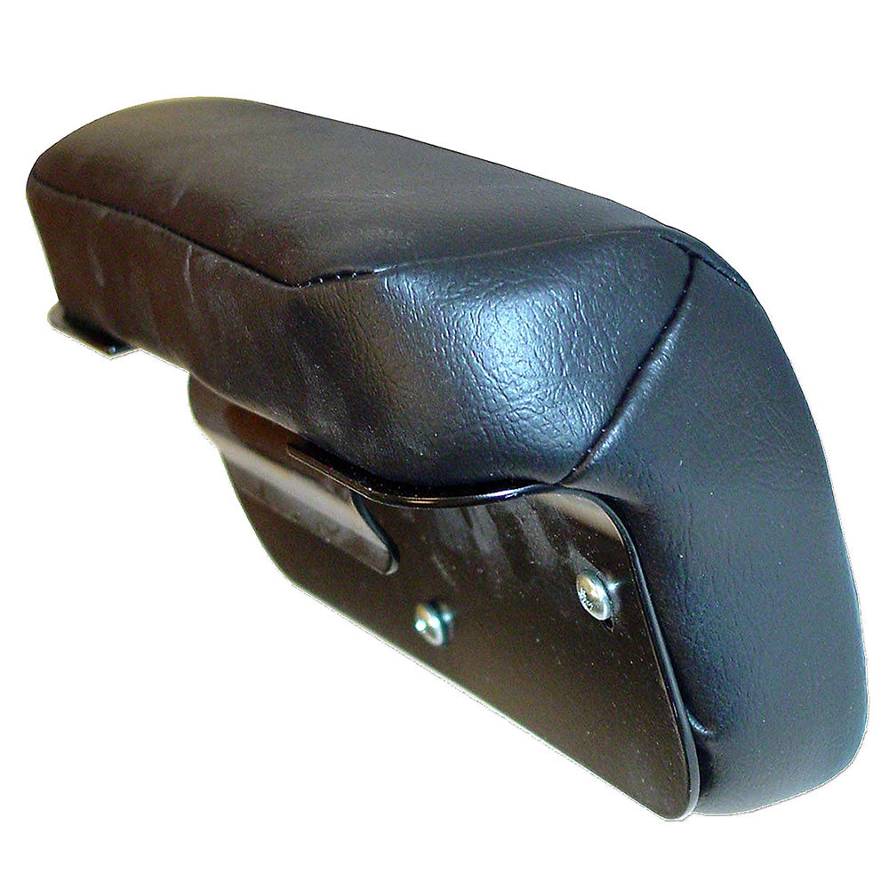 Arm Rest Fits John Deere Replaces AA6022R-INDV