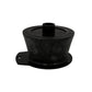 R7521 Rubber Seat Spring Fits Oliver Models 1900, 1600, 1800