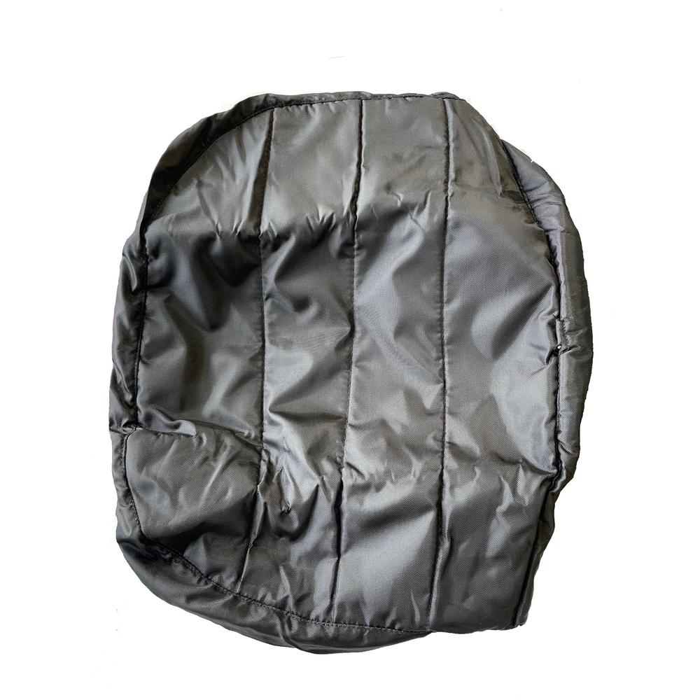 New Universal Fit Lawn Tractor Seat Cover