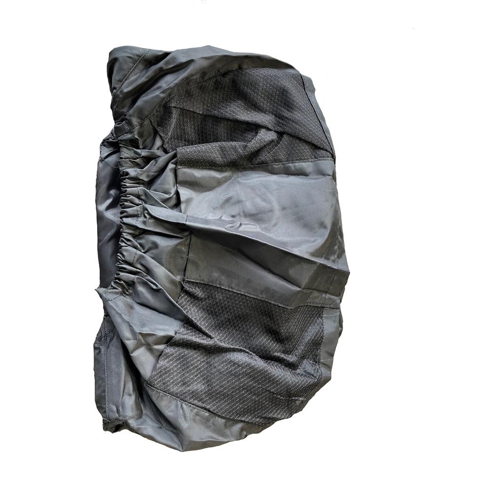 New Universal Fit Lawn Tractor Seat Cover