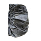 One New Seat Cover Replacement For Riding Lawn Tractors Fits Backrest Up to 15"