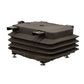 Heavy-Duty Mechanical Suspension Fits  1150G, D3, D3B LGP, D4D, D4D, D4D LGP