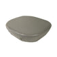 Grey Bottom Cushion Fits Massey Ferguson Replaces 513351M91-B9