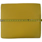Yellow Seat Cushion Fits John Deere Replaces YFR3YEL
