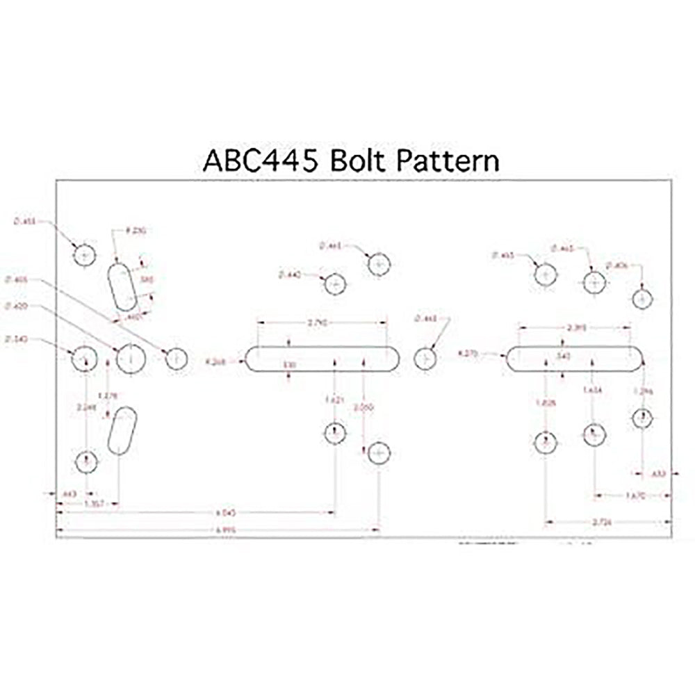 Suspension Seat Fits Massey Ferguson Tractor 250 254 255 265 270 274 285 290 294