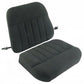 SD270009 Fabric Cushion Set Fits Allis Chalmers Tractor 170 180 190 200 220 7000