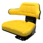 TY24763 Wrap Around Back Seat Fits John Deere 1020 1030 1120 1130 1530 1630