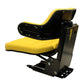 Seat TY24763 Fits John Deere 3040 3130 3140 540D 548D 640D 648D 82 83 920 930