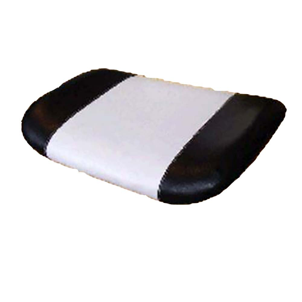 Cushion 70236461-5 Fits Allis Chalmers 190XTIII 220 Fwa 7030 7050 D19 D21