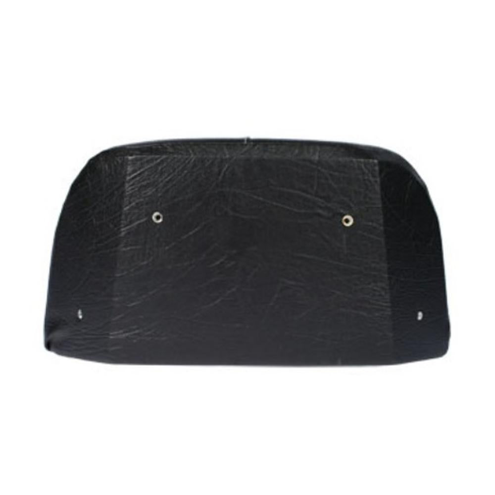 70236460 New Wood Back Cushion Fits Allis Chalmers 170 175 180 185 190 200 220 +