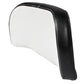 70236460 New Wood Back Cushion Fits Allis Chalmers 170 175 180 185 190 200 220 +