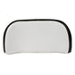 70236460 New Wood Back Cushion Fits Allis Chalmers 170 175 180 185 190 200 220 +