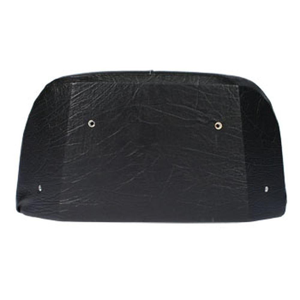 70236460 New Wood Back Cushion Fits Allis Chalmers 170 175 180 185 190 200 220 +