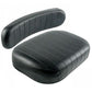 Cushion Set SW104312E for Minneapolis Moline Tractor G750 770 880 1550 +