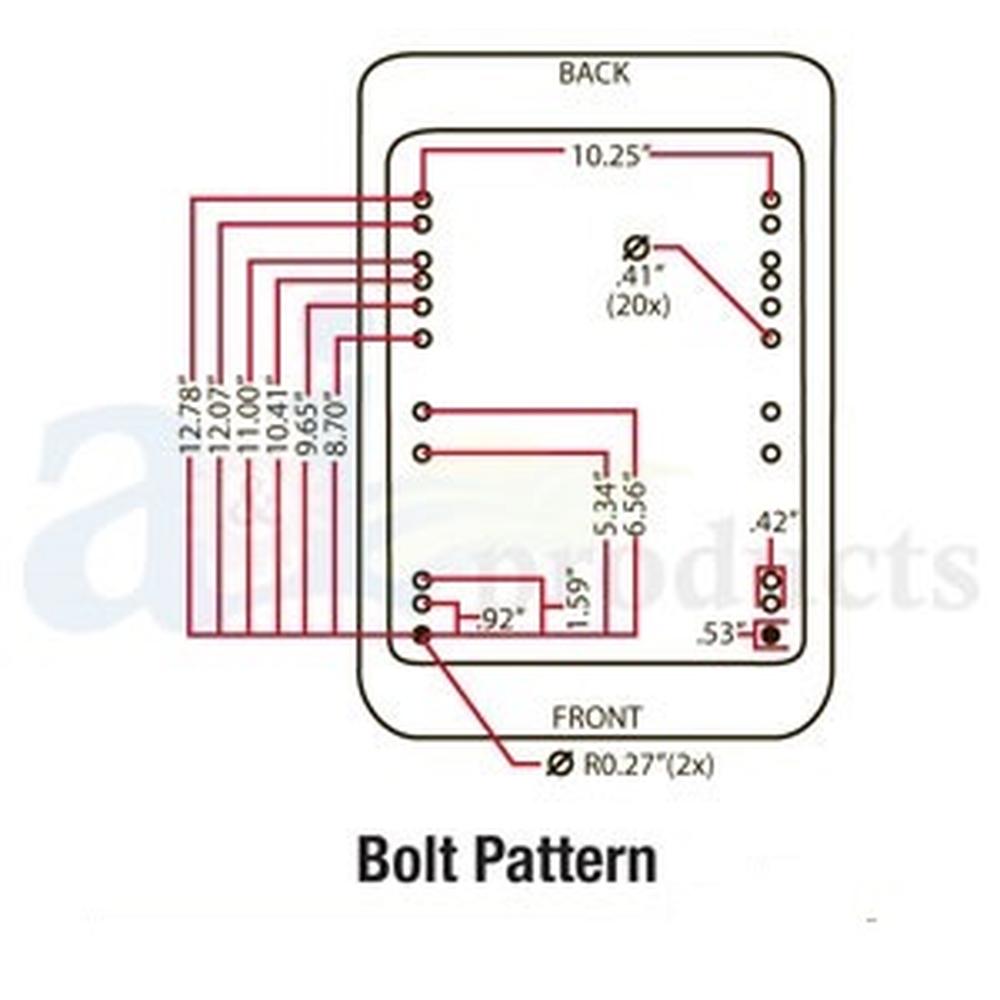 MSG95GGRC-ASSY Grammer Air Ride Charcoal Grey Seat Fits Case-IH Fits Massey Ferg