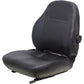 Seat Fits John Deere Replaces AM141104