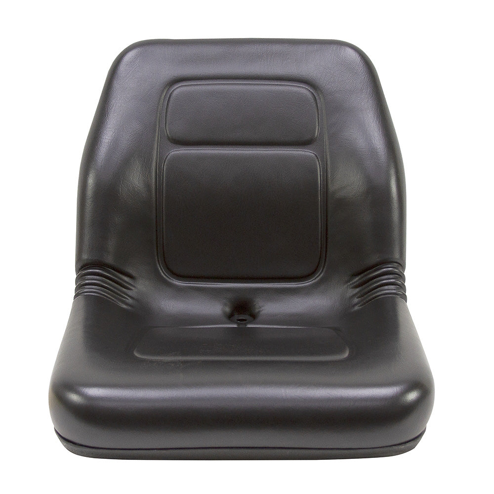 Seat Fits Genie Telehandler Lull Lift GTH-636 GTH-636C GTH-644 GTH-842 GTH-844
